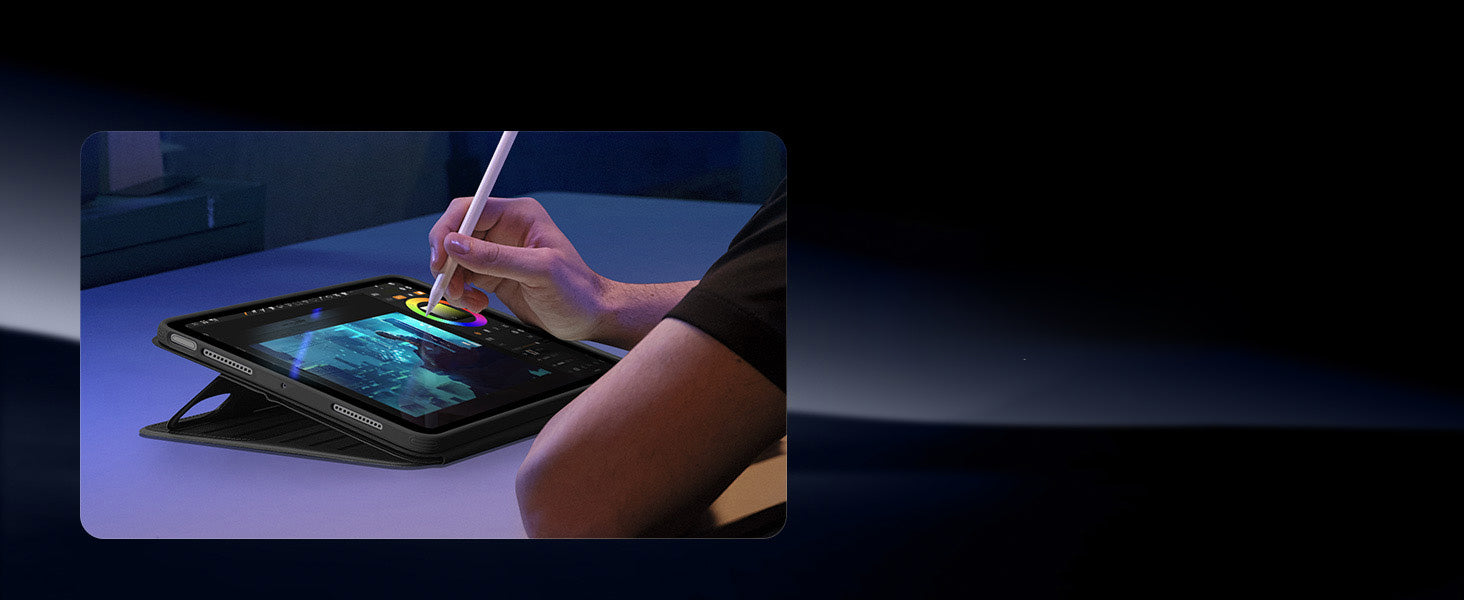 slider image image_nUinRj