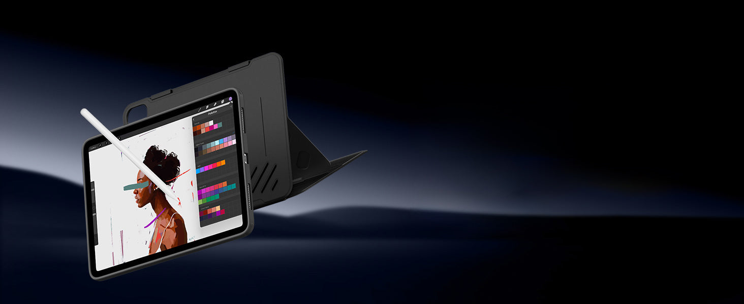 slider image image_maf37U