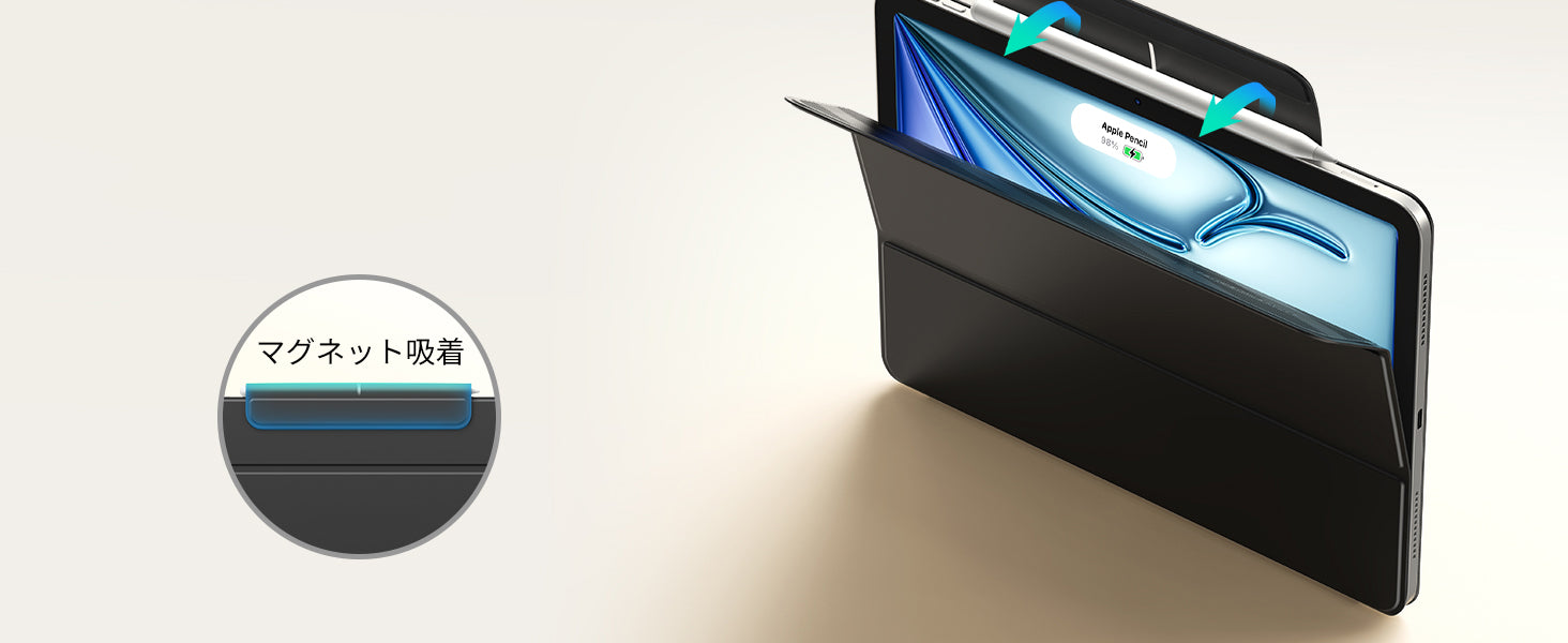 slider image image_pnn7QN