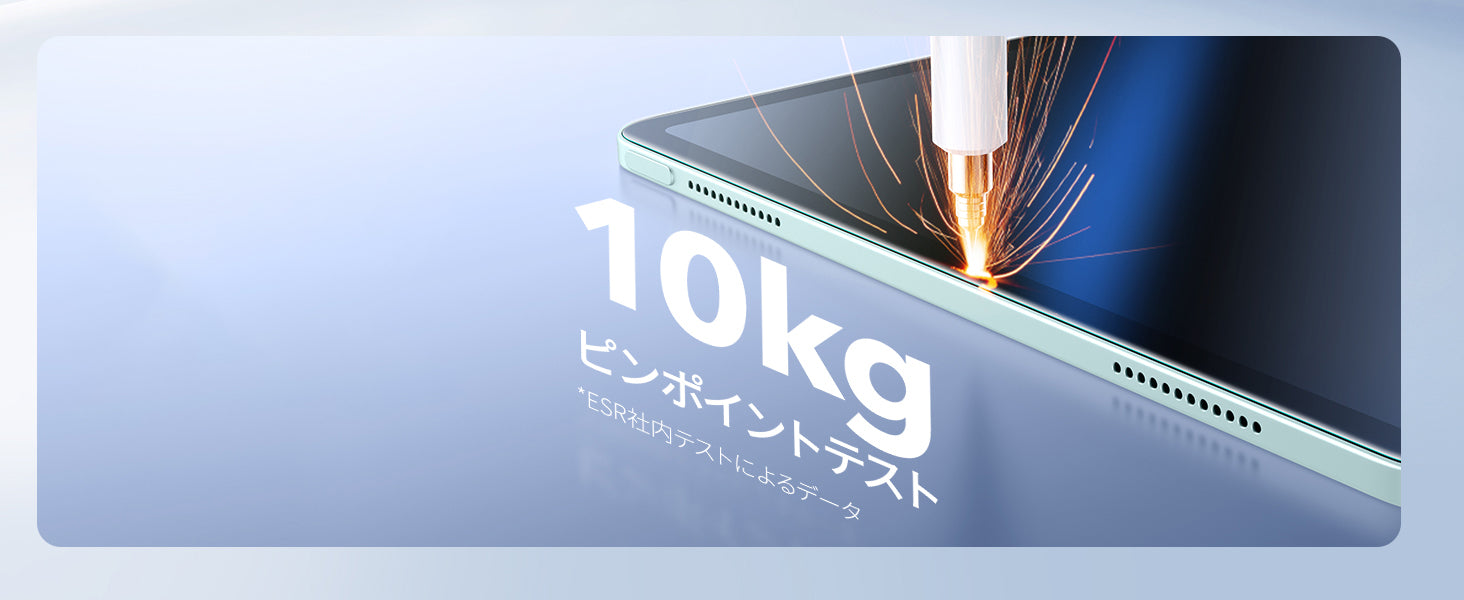 slider image image_MN6KCQ