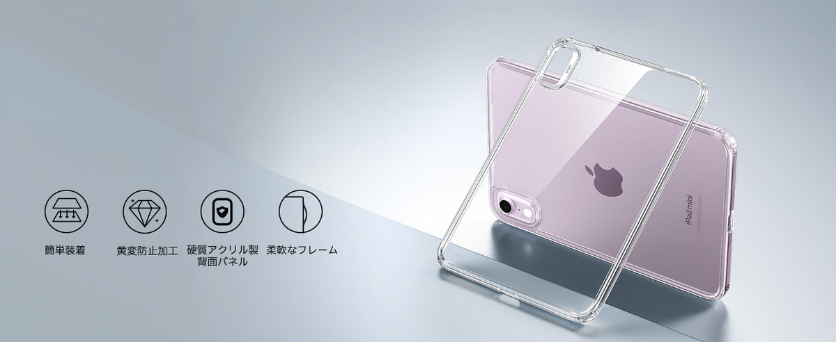 slider image image_e79YnN