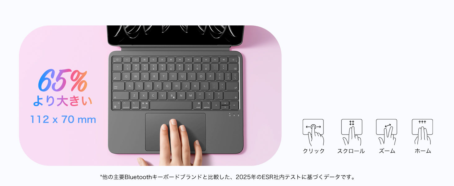 slider image image_L7iWEL