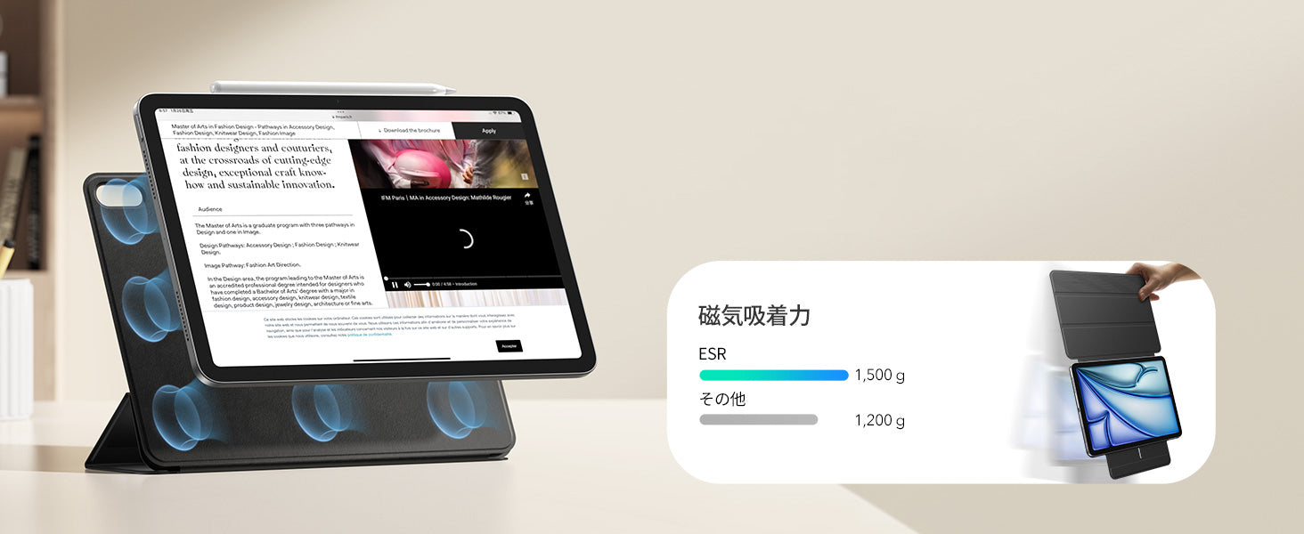 slider image image_TRP6PY