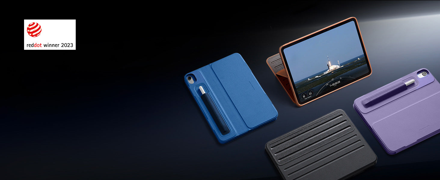 slider image image_f96yHe