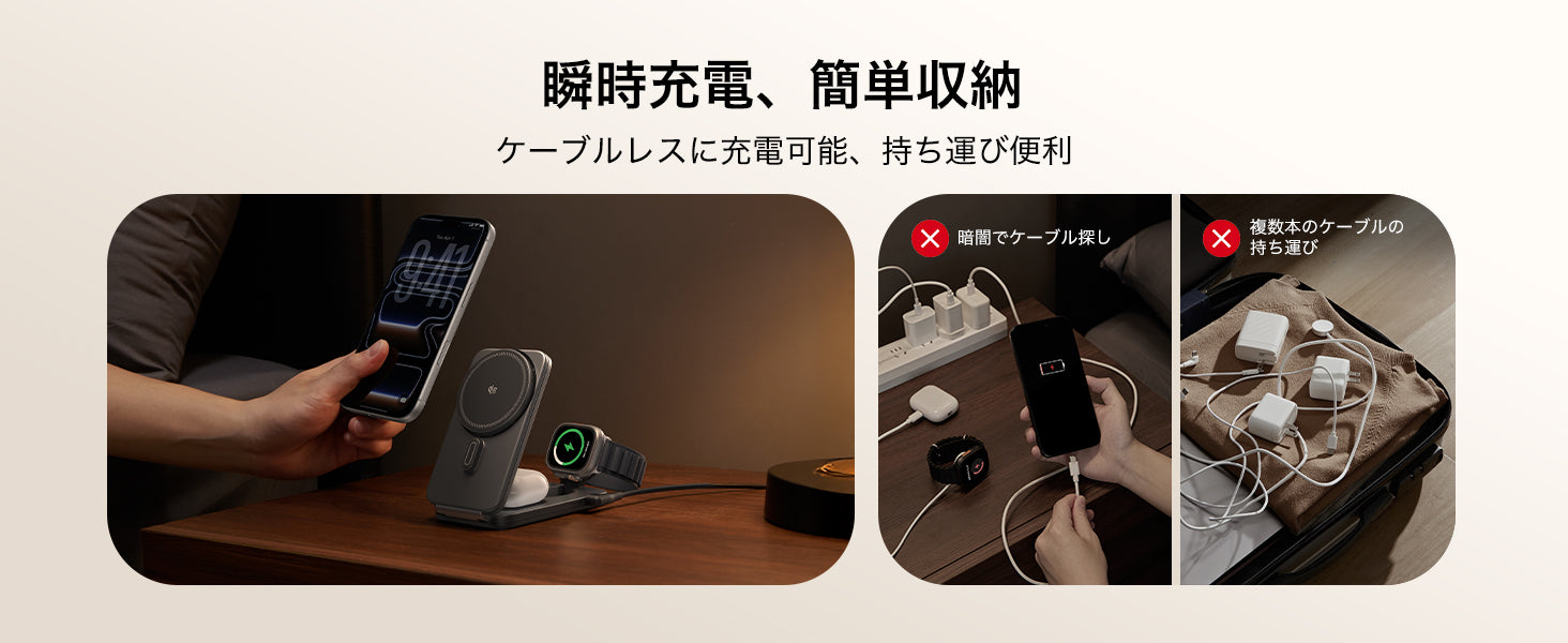 slider image image_LDLGx4