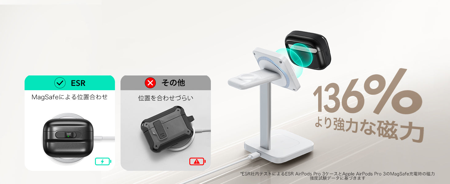 slider image image_MN6KCQ