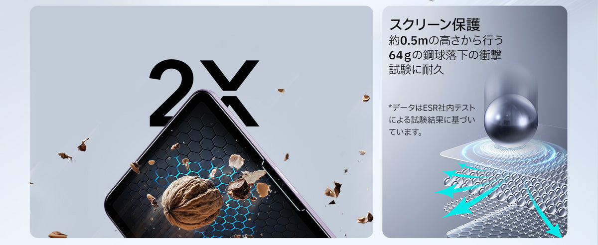 slider image image_MN6KCQ