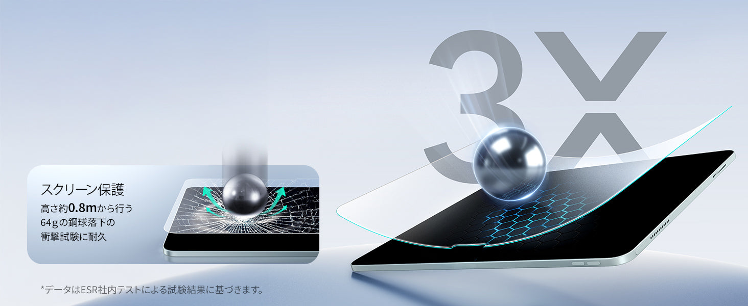 slider image image_f96yHe