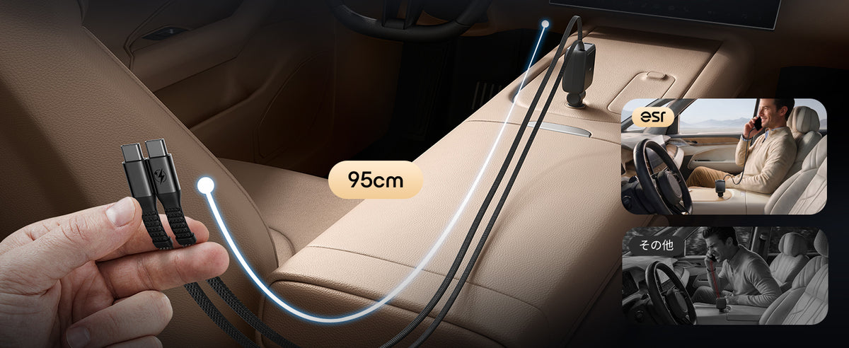 slider image image_rgmxMB