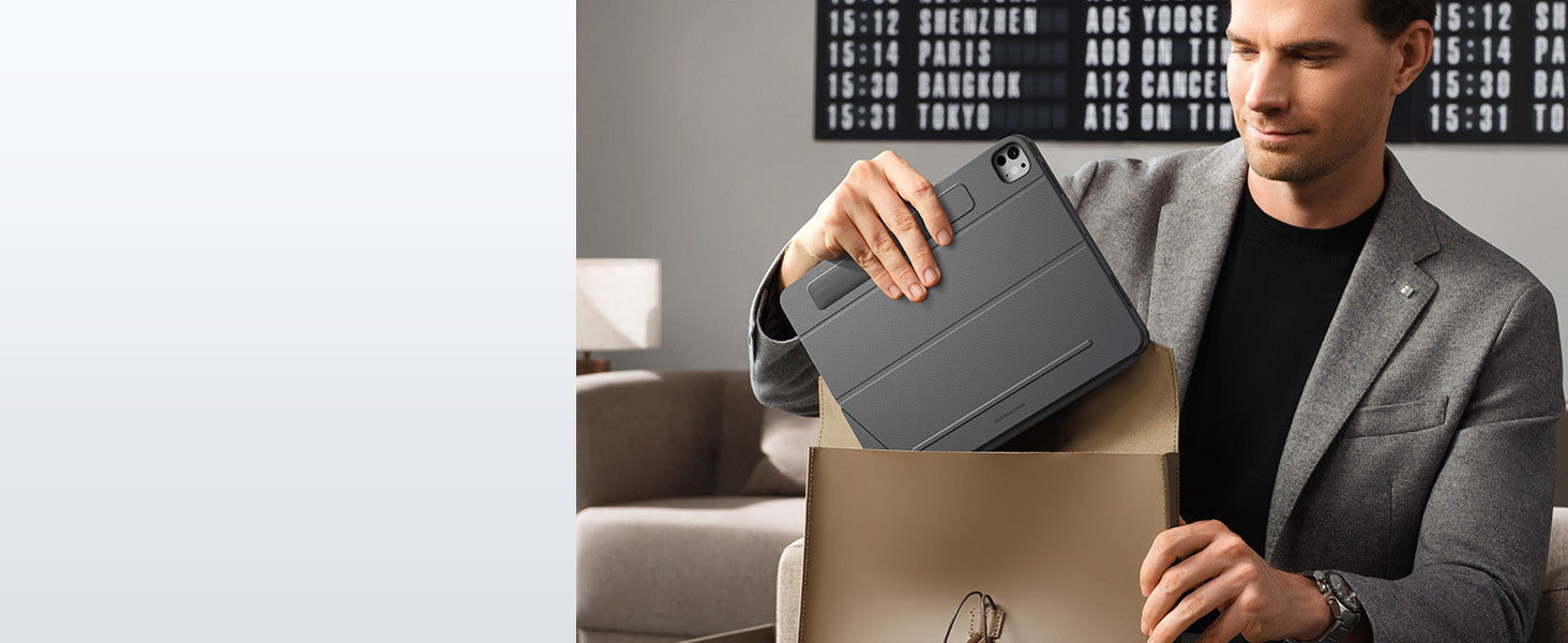 slider image image_f96yHe