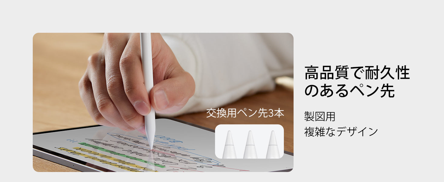 slider image image_MN6KCQ