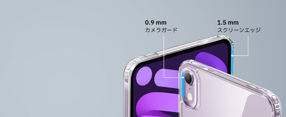 slider image image_gKfcDg