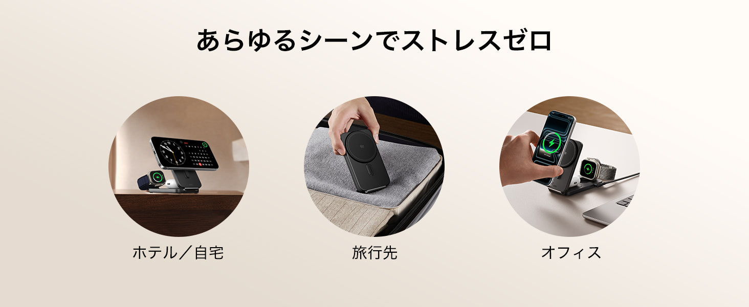 slider image image_a9qrBh
