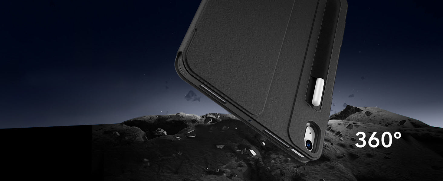 slider image image_eatk8a