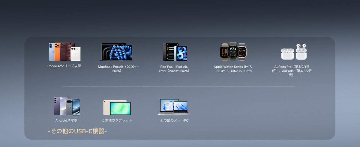 slider image image_gqG3nn