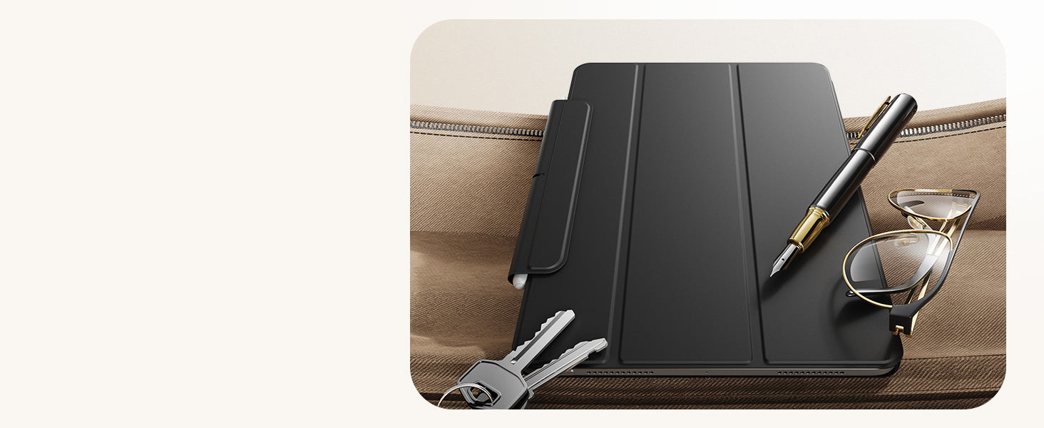 slider image image_W3TbX4