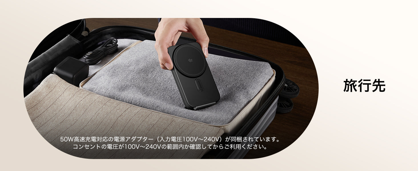 slider image image_Q6FjHF