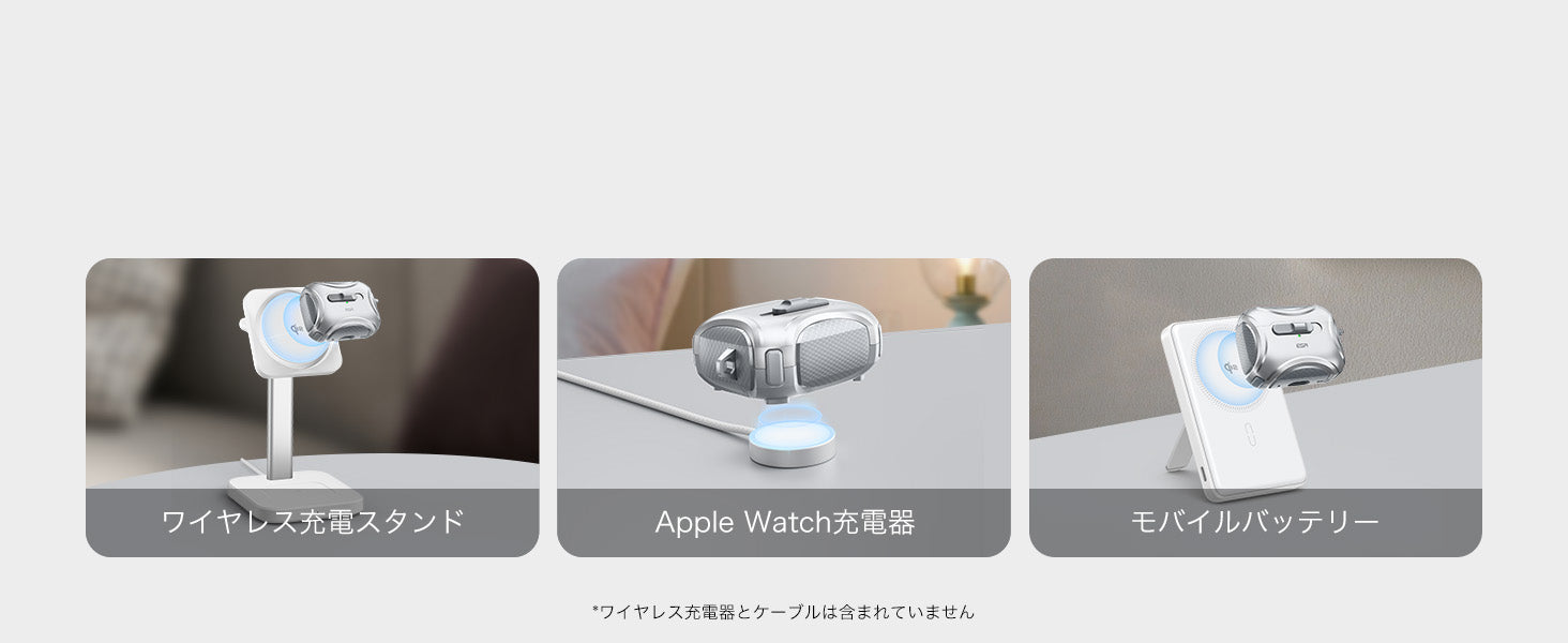 slider image image_ma8UBT