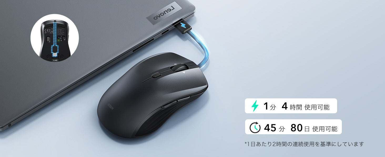 slider image image_kzeM4z