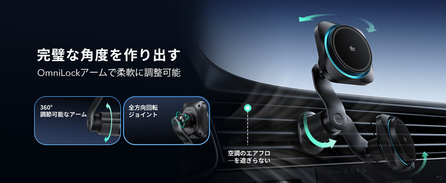 slider image image_Nbcq6f