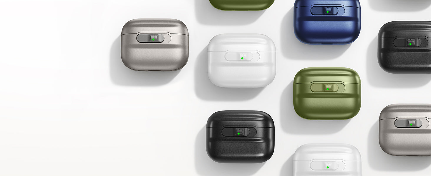 slider image image_EtctYH
