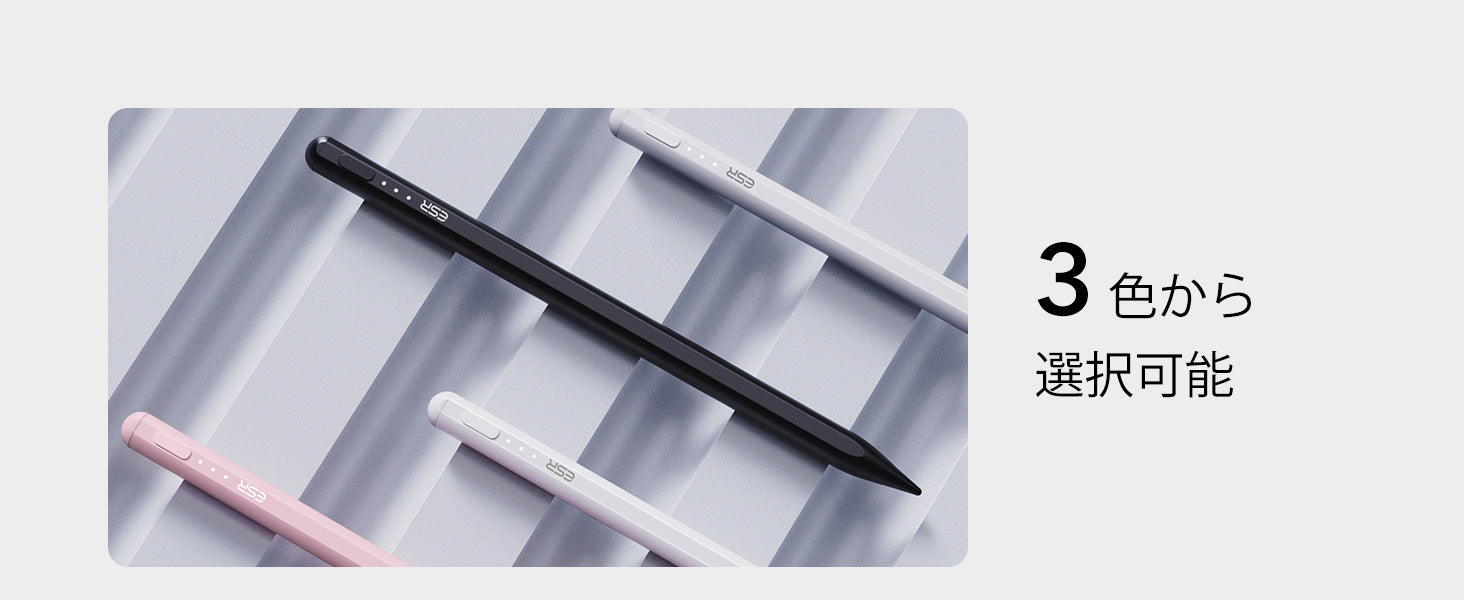 slider image image_f96yHe