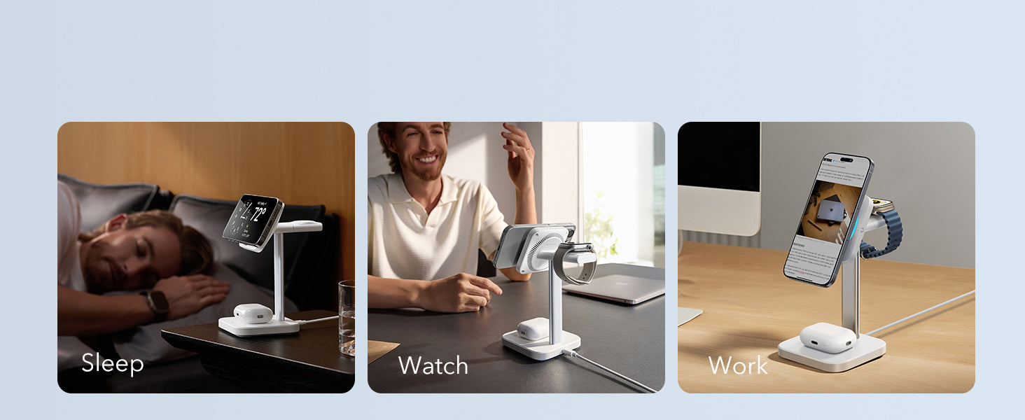 slider image image_VNGpX3