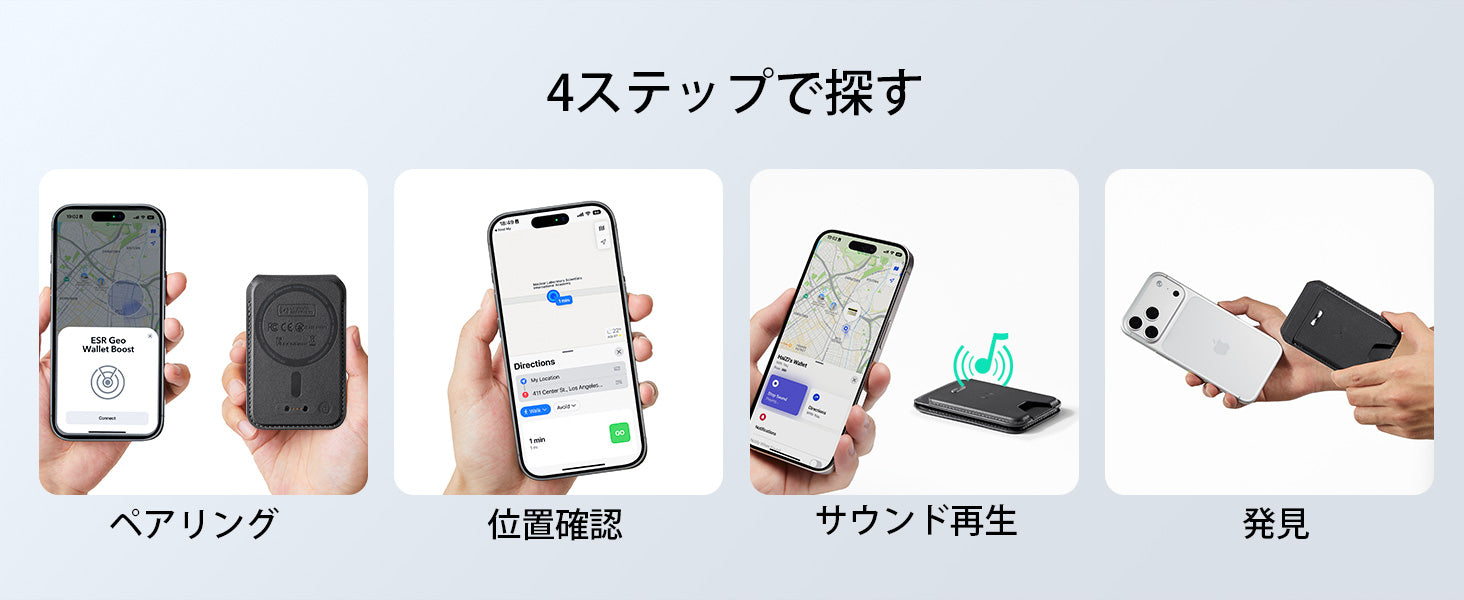 slider image image_mDLKgY