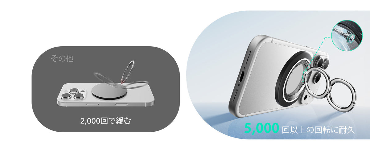 slider image image_atYixM