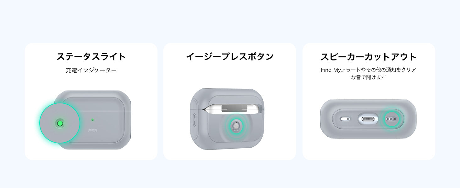 slider image image_TMfg8x