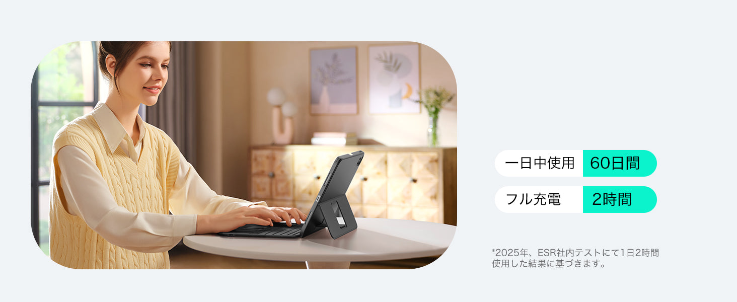 slider image image_nRwaDJ