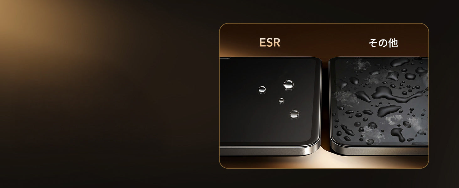 slider image image_TRP6PY