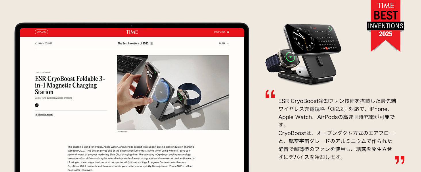 slider image image_fhf8nC