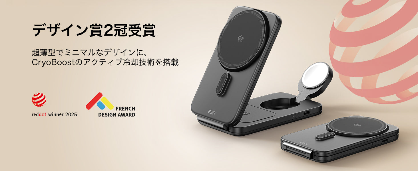 slider image image_96PakU