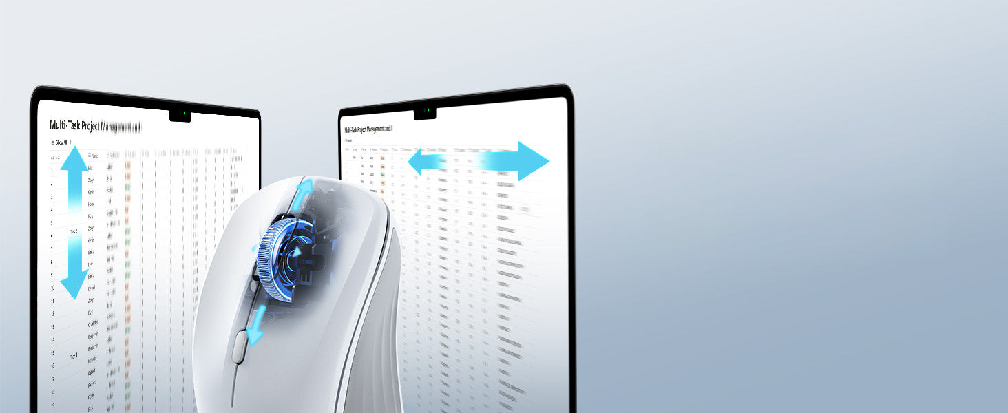slider image image_MN6KCQ