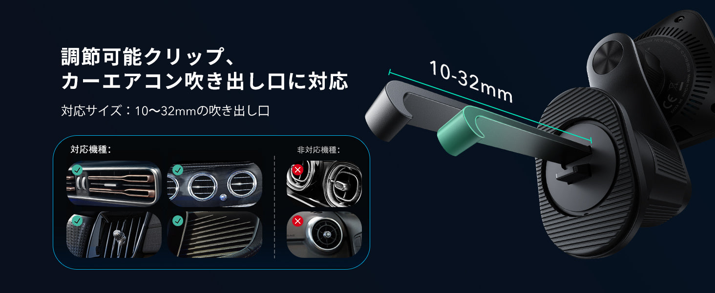 slider image image_CNpkFt