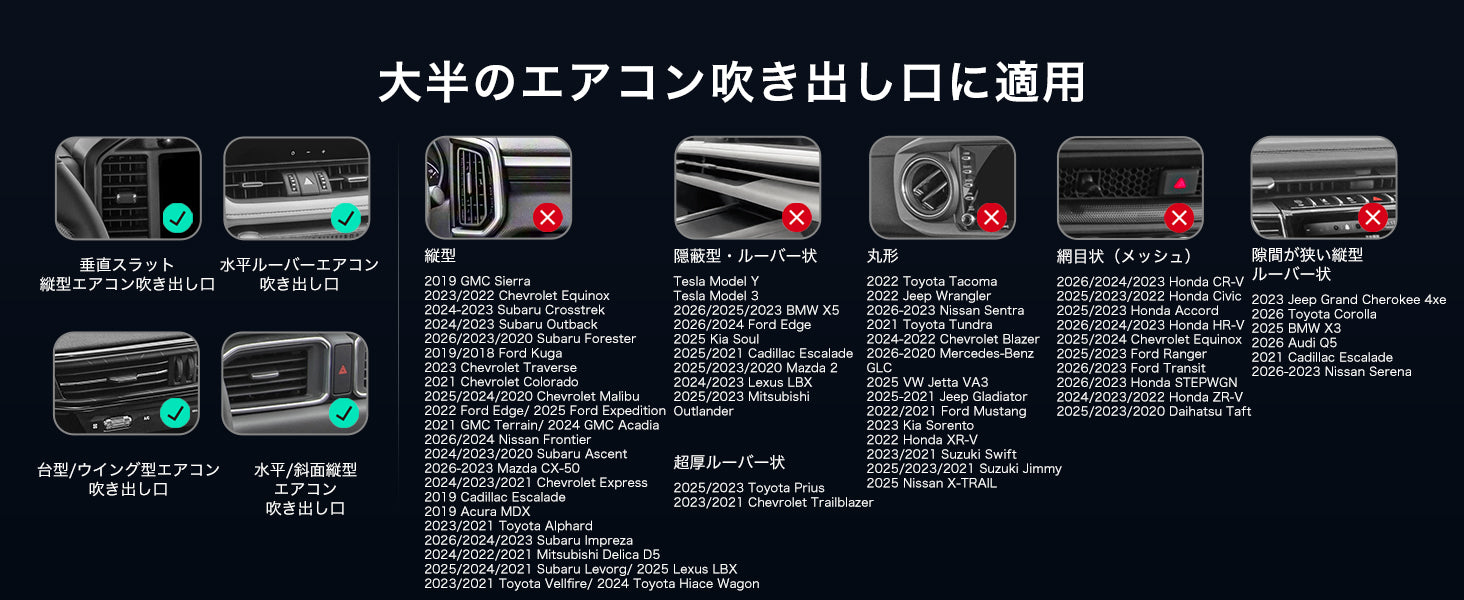 slider image image_89VU9E