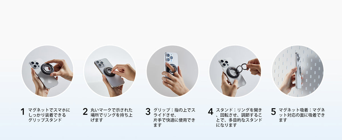 slider image image_nqF8iU