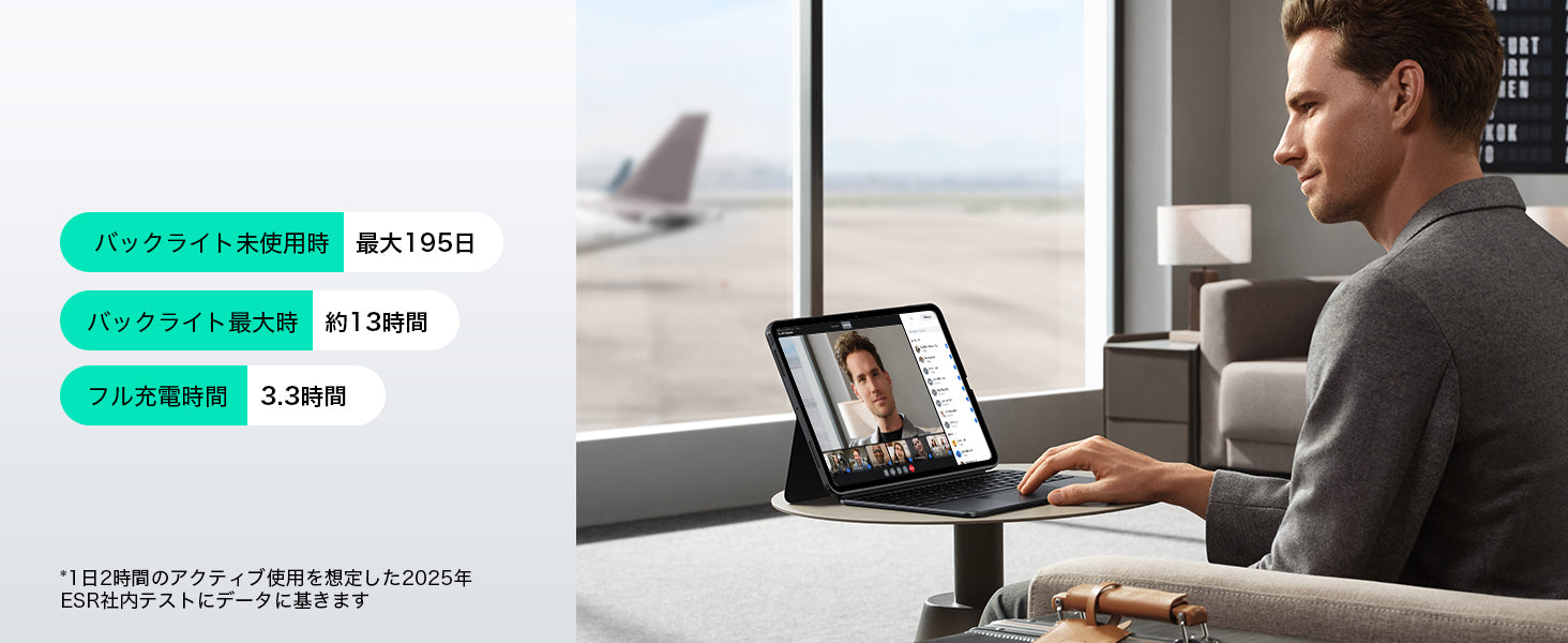 slider image image_nRwaDJ