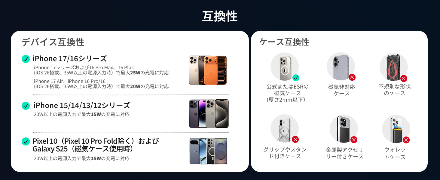 slider image image_LQ6pdg