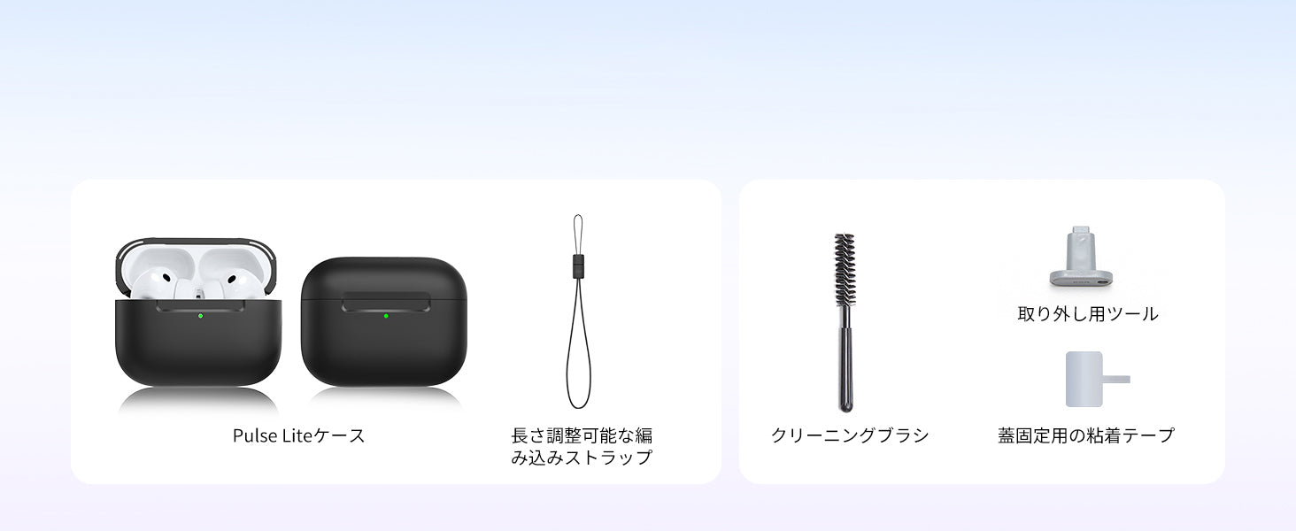 slider image image_r9PVbA