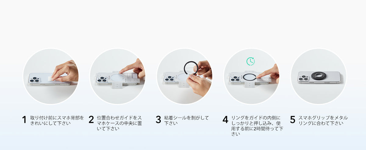 slider image image_QByKFV