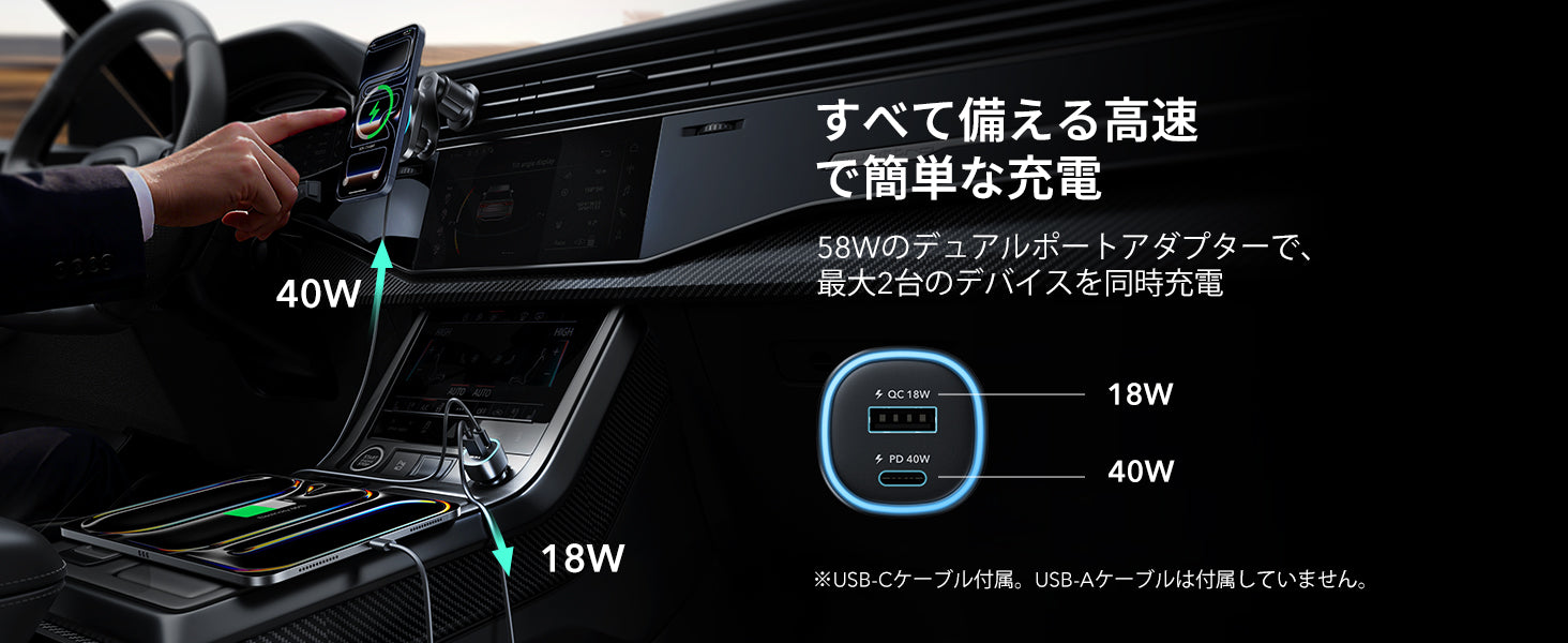 slider image image_pBbLc9