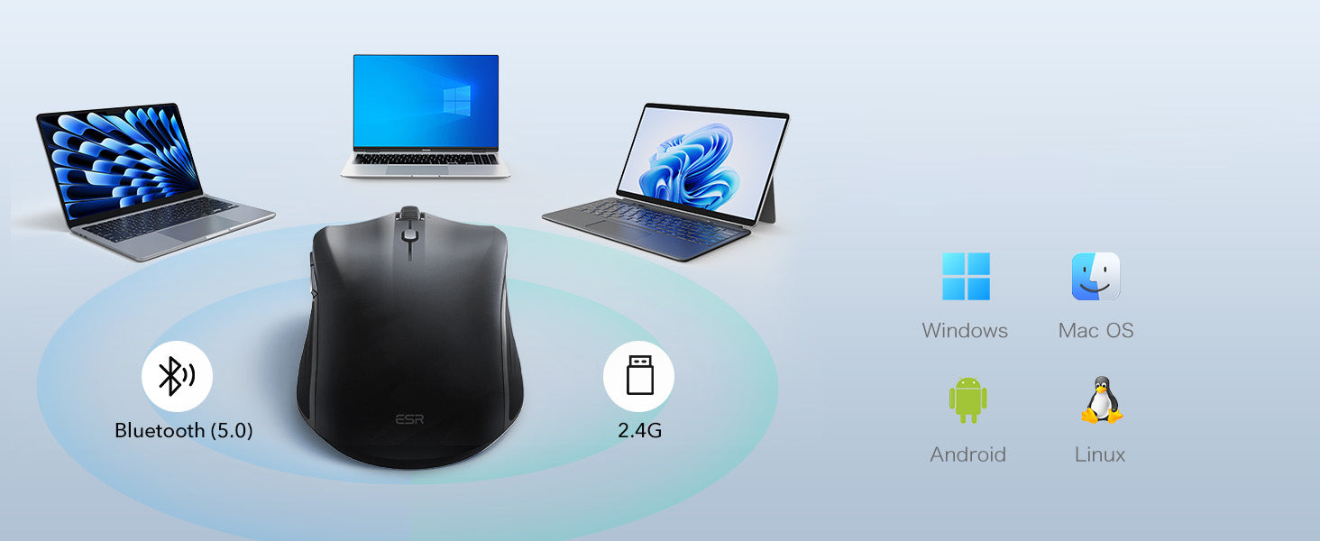 slider image image_jzd4zU