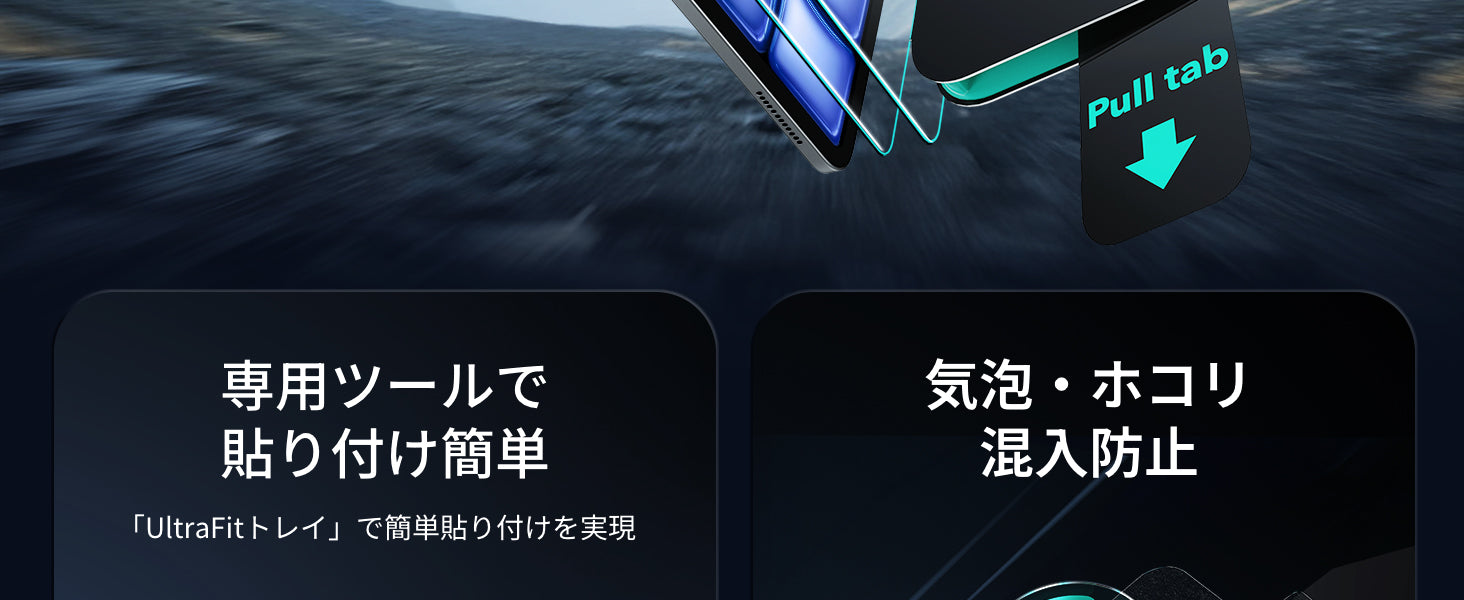 slider image image_8kk9GW