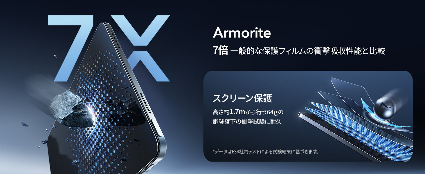 slider image image_YqkU7w