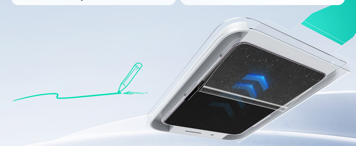 slider image image_MN6KCQ