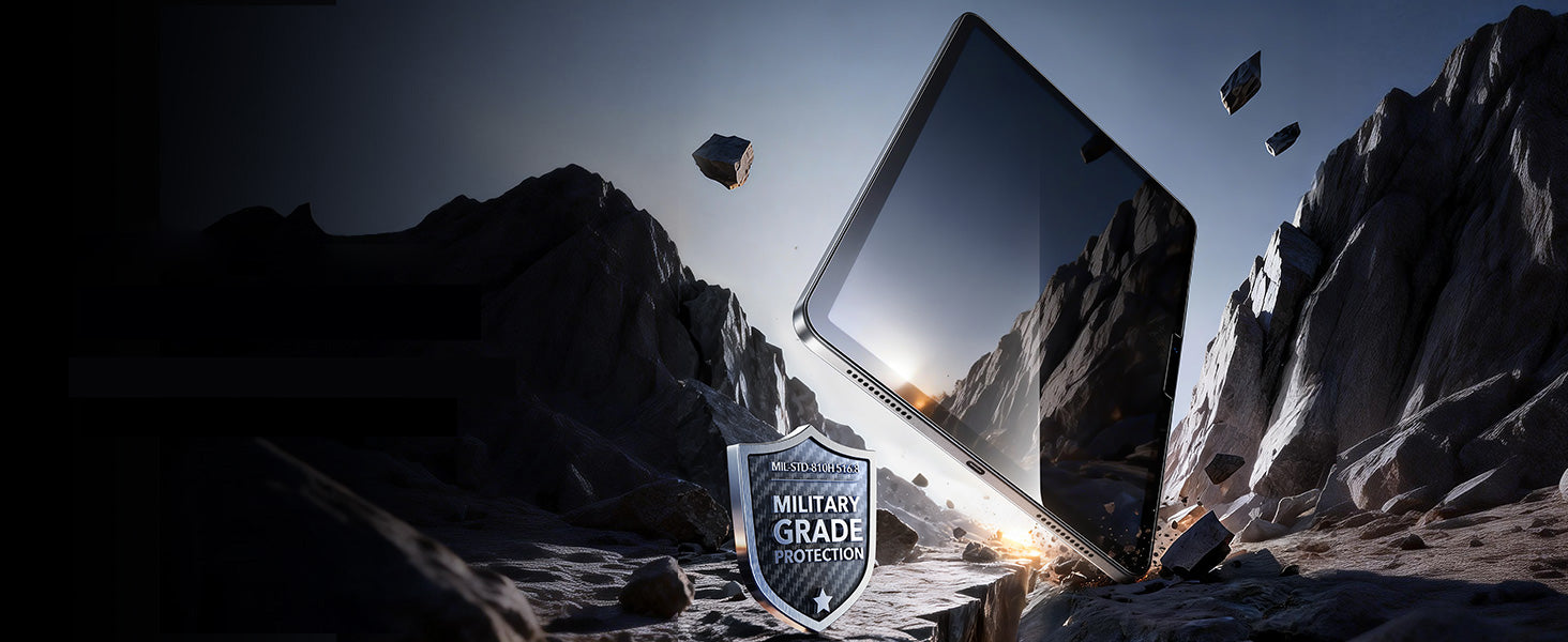 slider image image_BNgixw