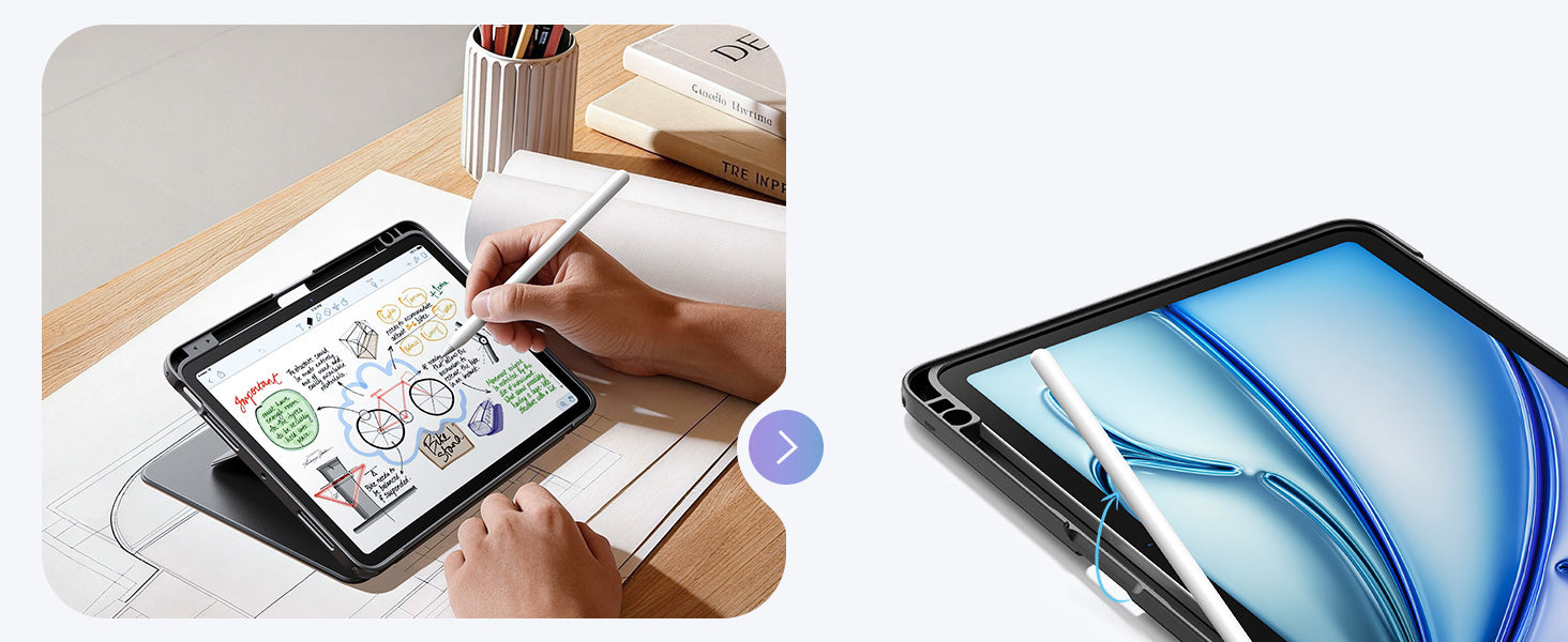 slider image image_f96yHe