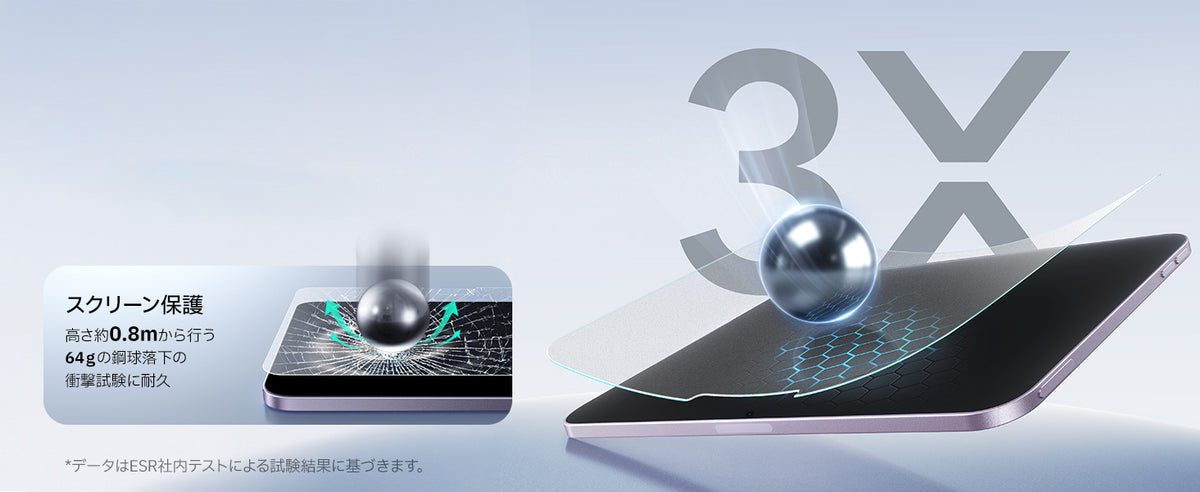 slider image image_f96yHe